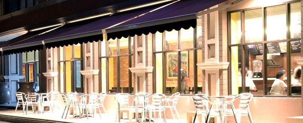 The Bayleaf Intramuros Manila Exterior foto